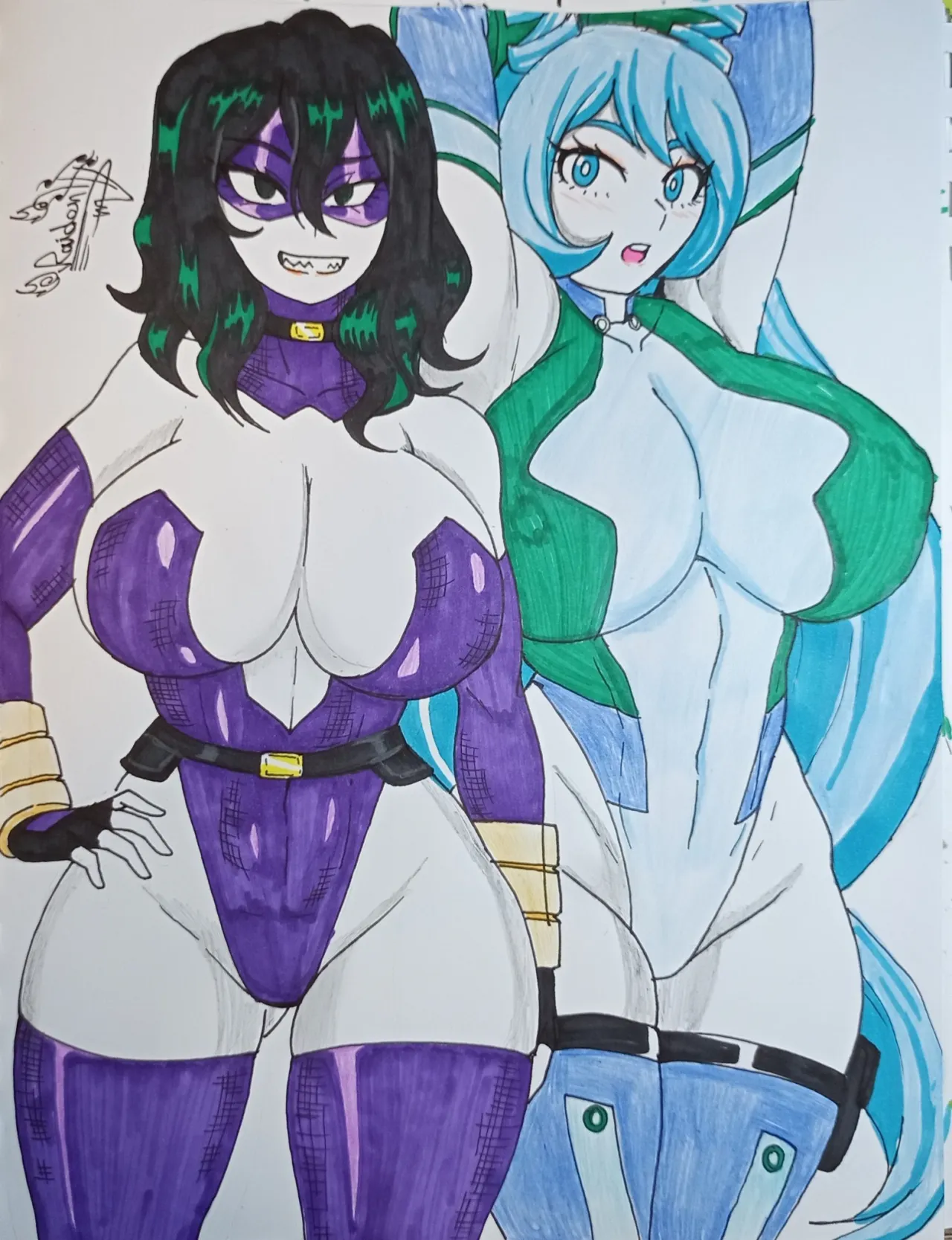 hoc-vien-anh-hung-18-chap-5-11 integer