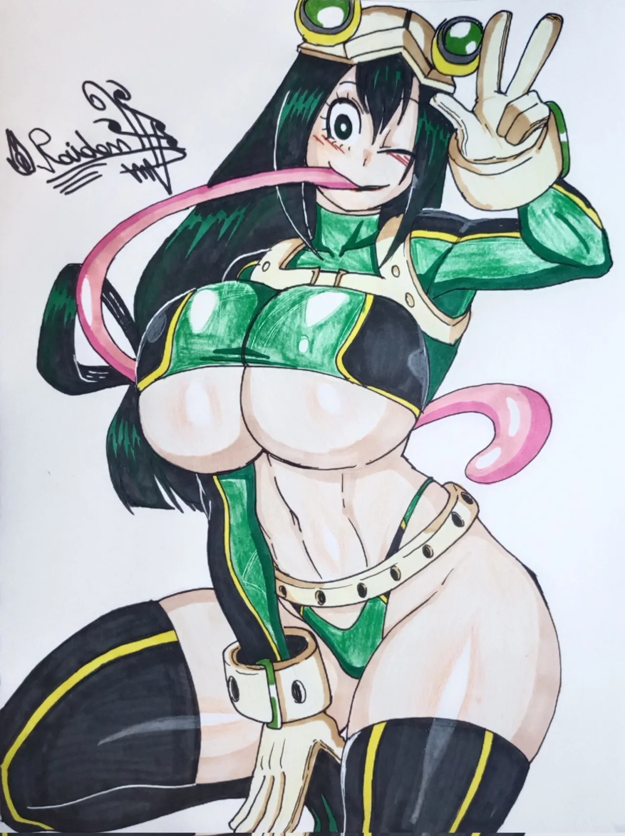 hoc-vien-anh-hung-18-chap-5-13 integer