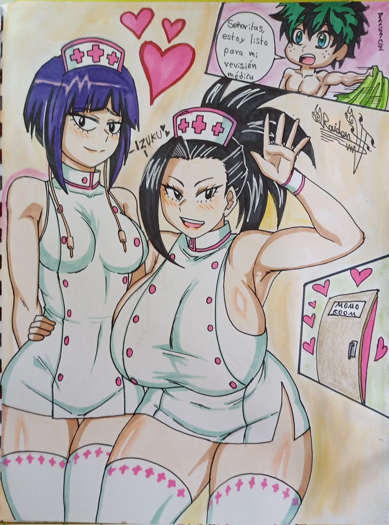 hoc-vien-anh-hung-18-chap-5-22 integer