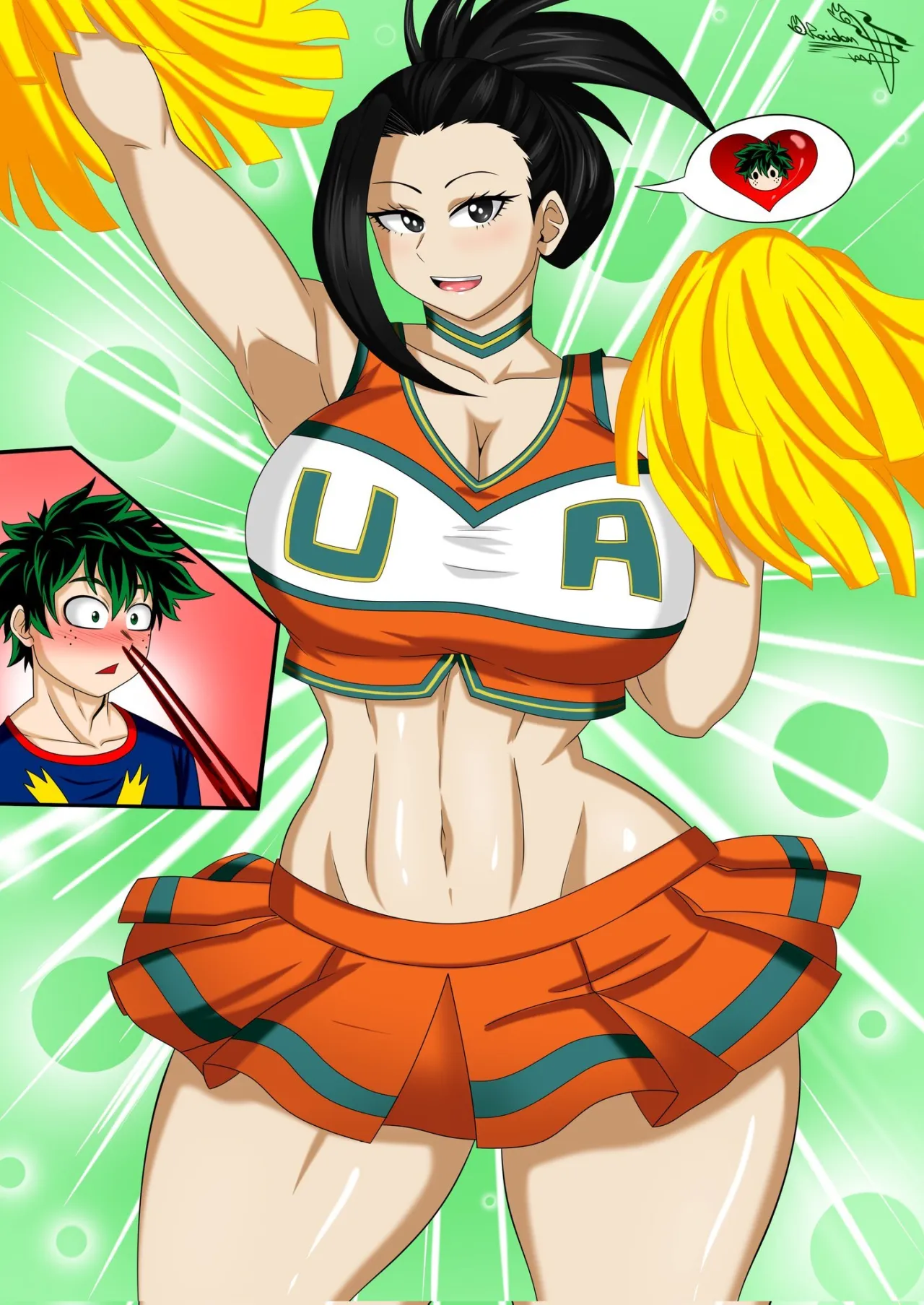 hoc-vien-anh-hung-18-chap-5-23 integer