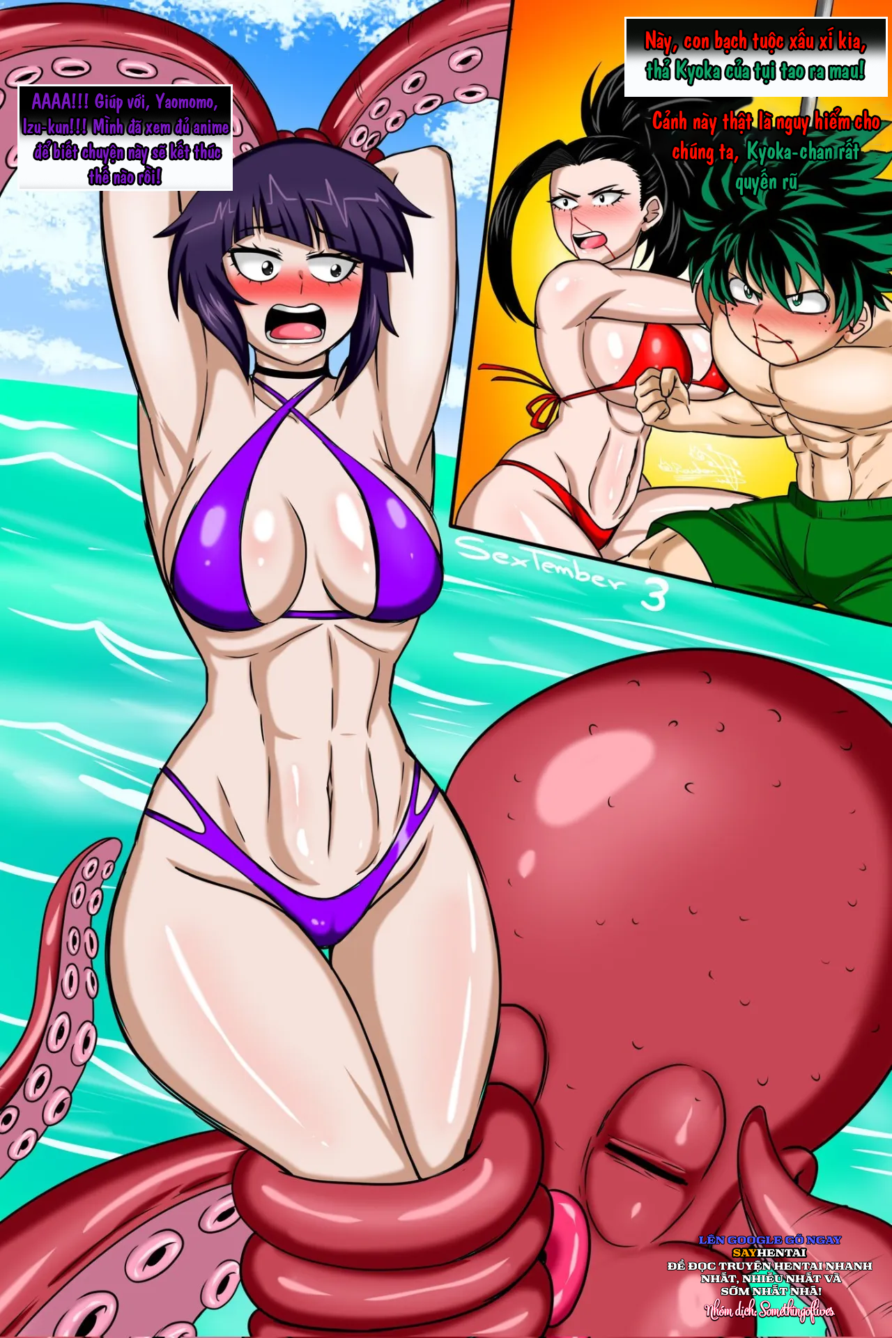 hoc-vien-anh-hung-18-chap-5-27 integer