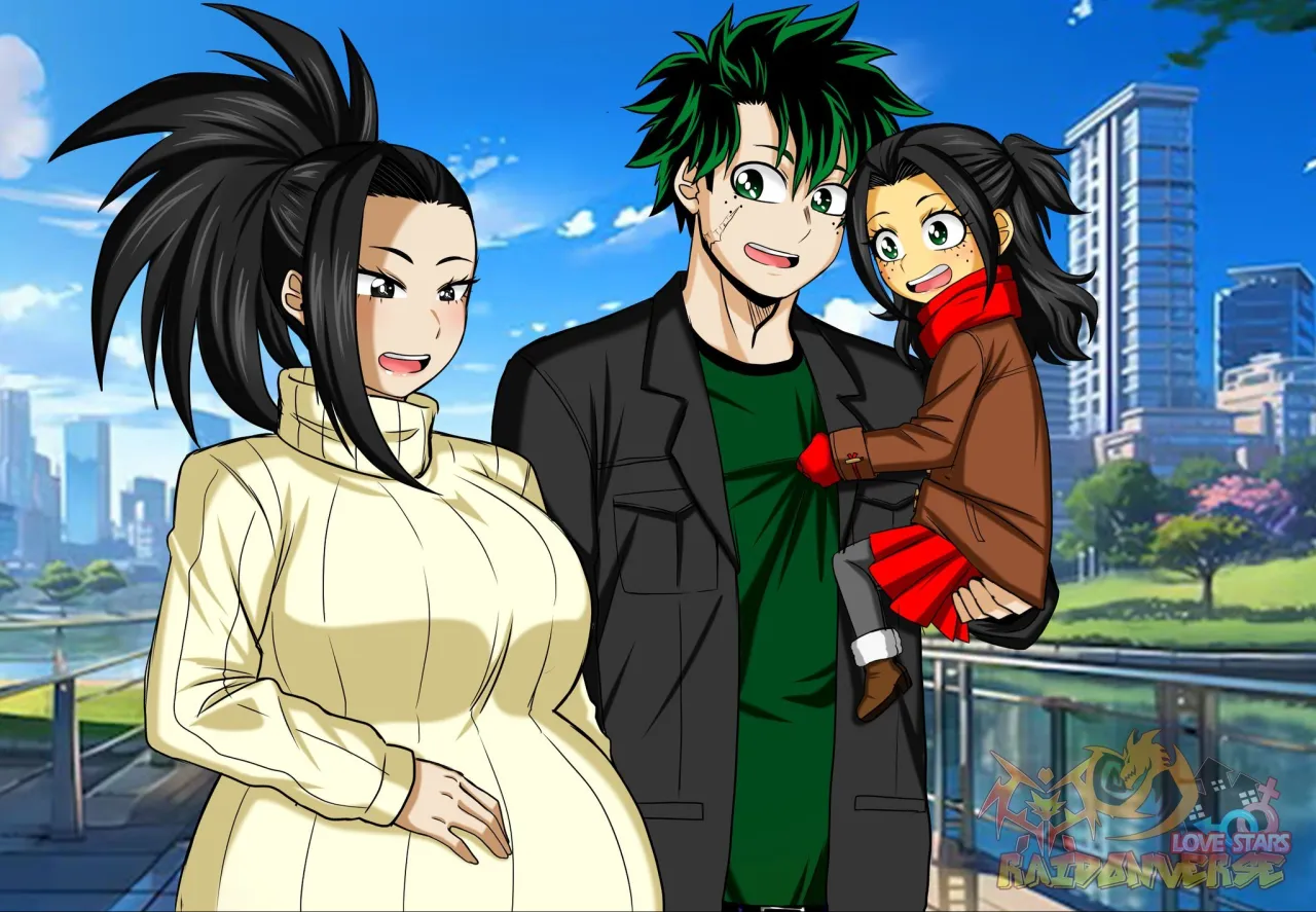 hoc-vien-anh-hung-18-chap-6-7 integer