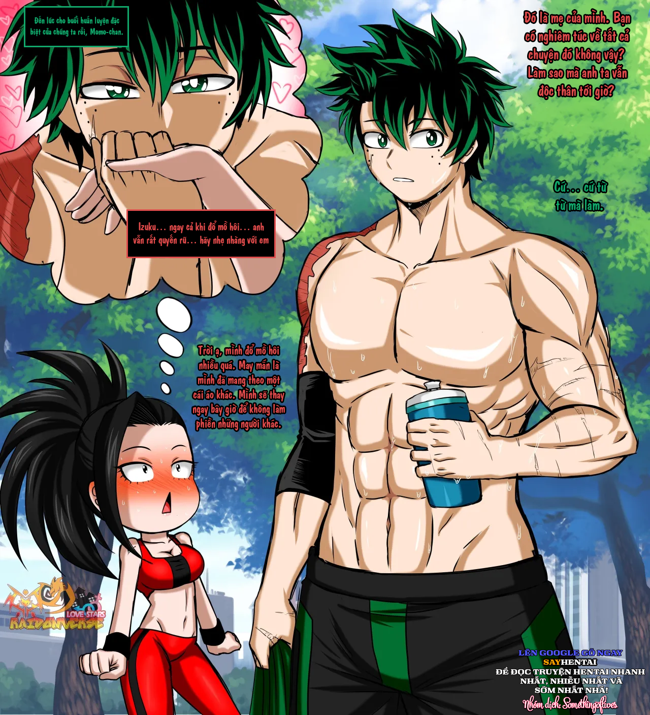 hoc-vien-anh-hung-18-chap-6-8 integer