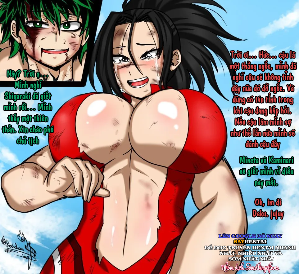 hoc-vien-anh-hung-18-chap-6-14 integer