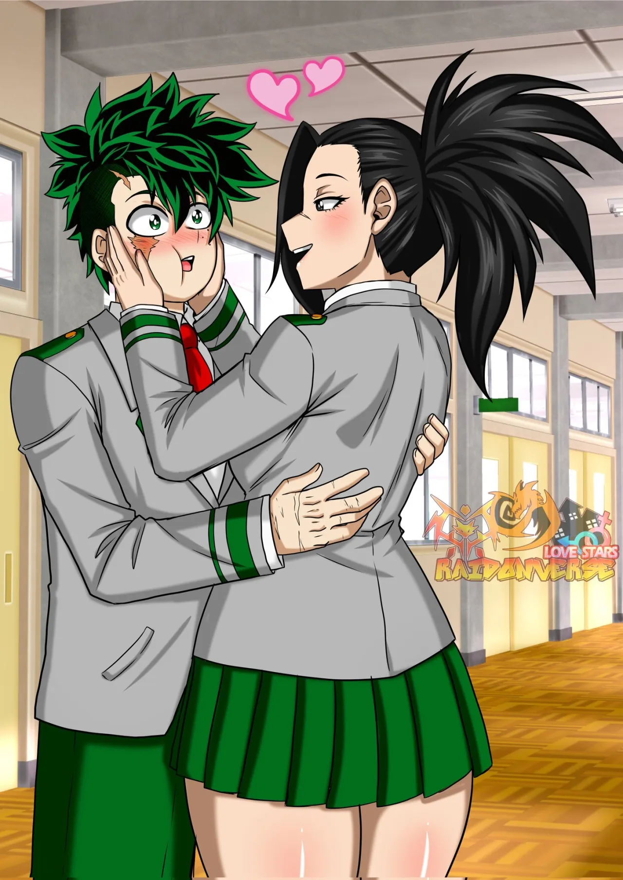 hoc-vien-anh-hung-18-chap-6-16 integer