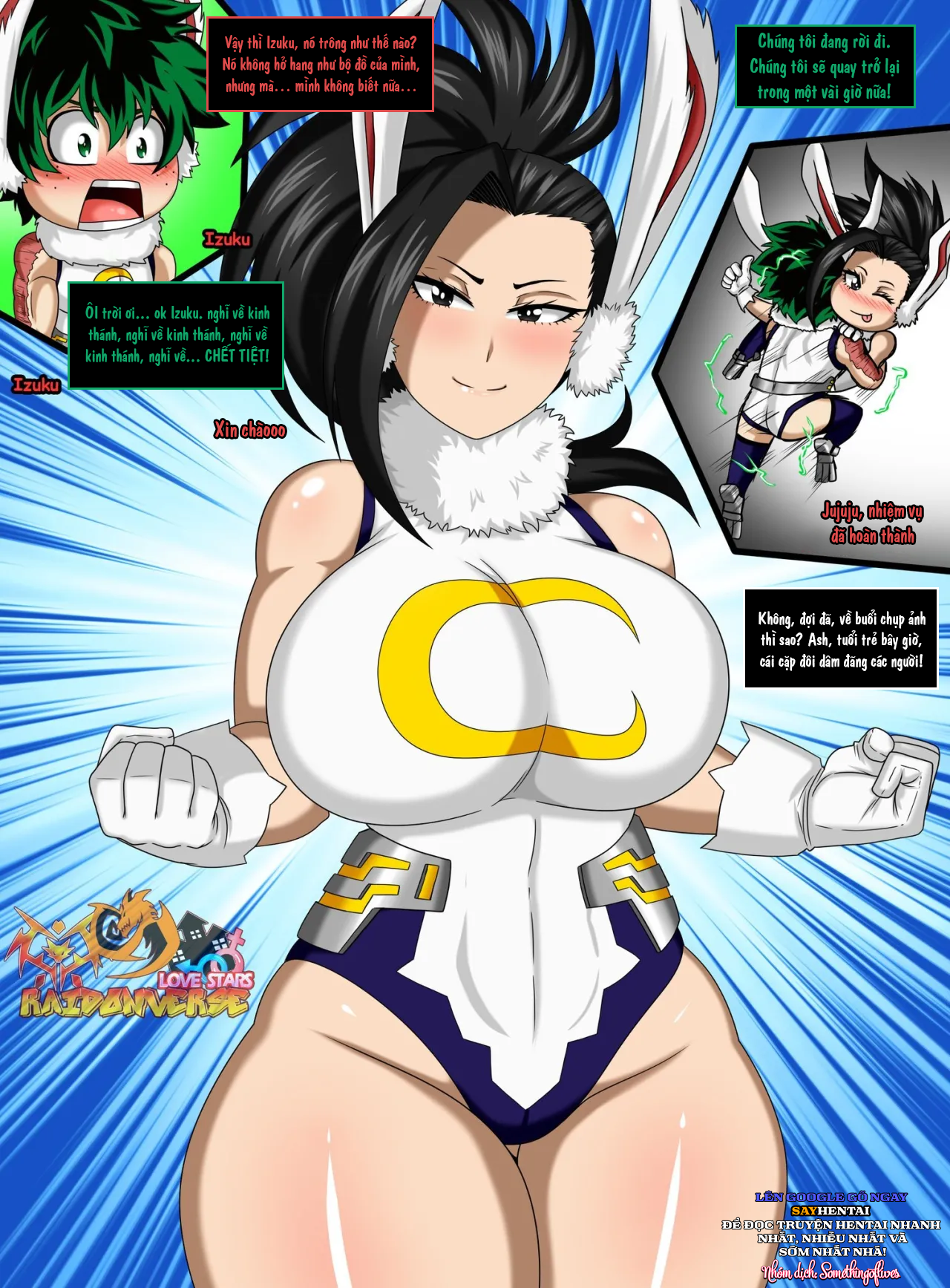 hoc-vien-anh-hung-18-chap-6-17 integer