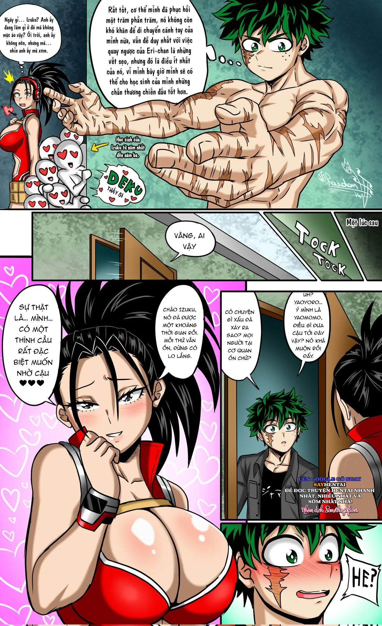 hoc-vien-anh-hung-18-chap-6-19 integer