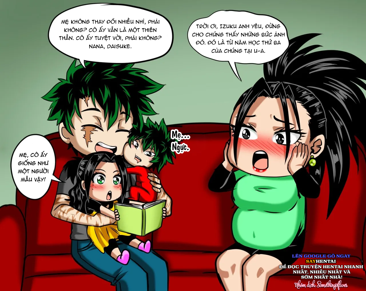 hoc-vien-anh-hung-18-chap-6-25 integer