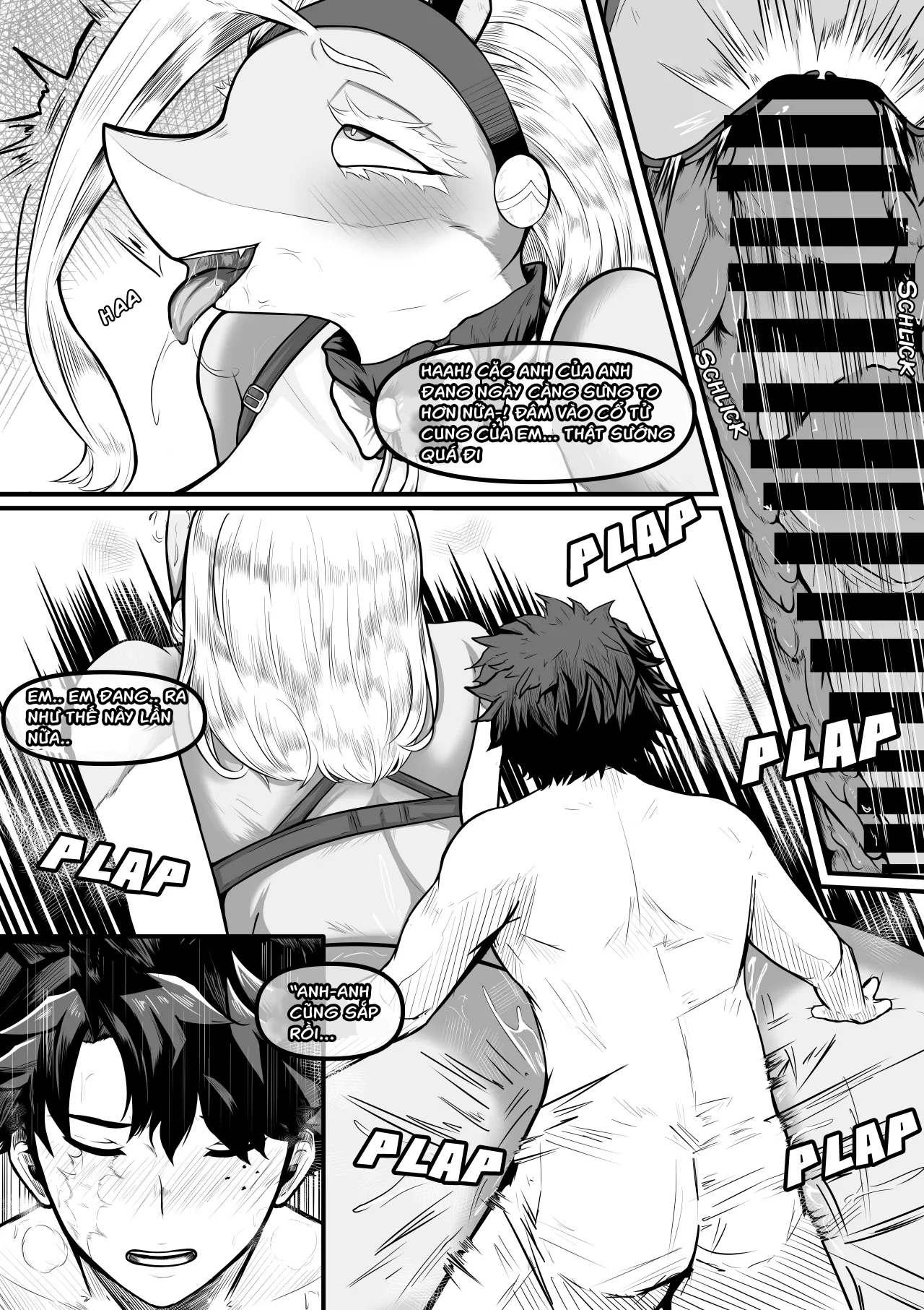 hoc-vien-anh-hung-18-chap-8-6 integer