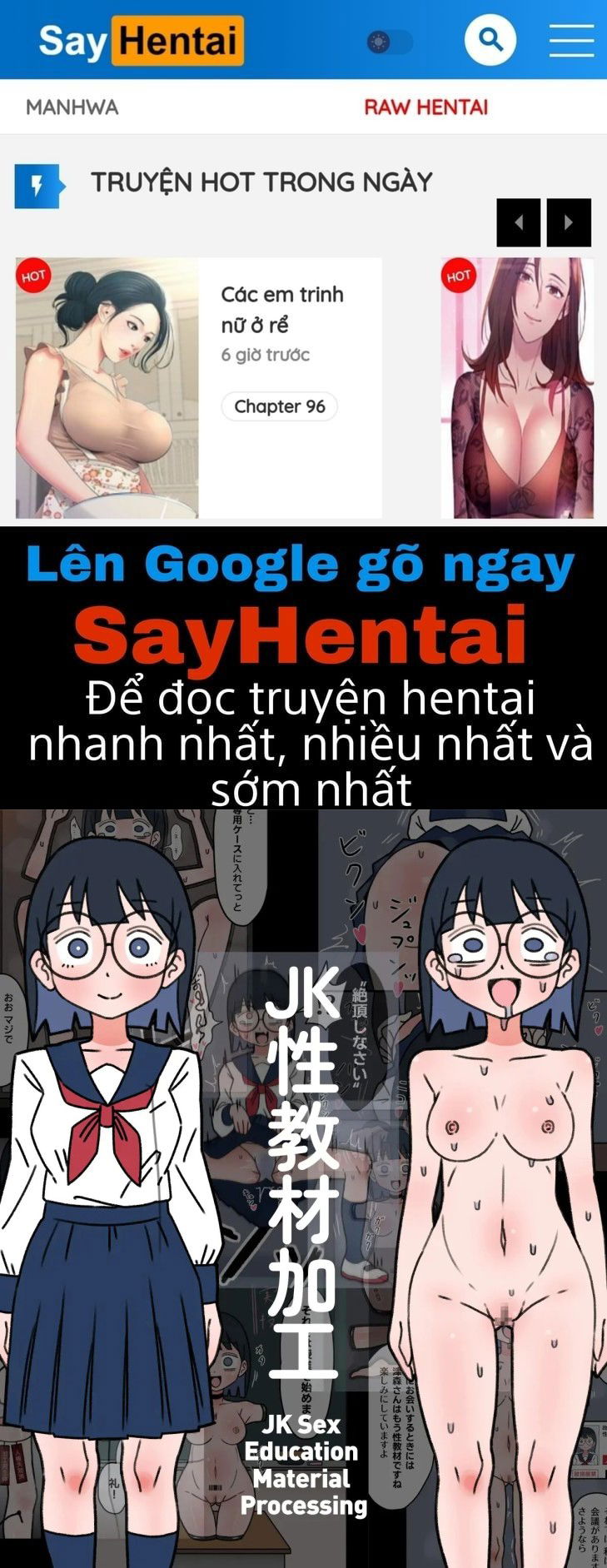 xu-ly-tai-lieu-giao-duc-gioi-tinh-cho-nu-sinh-trung-hoc-chap-1-0 integer