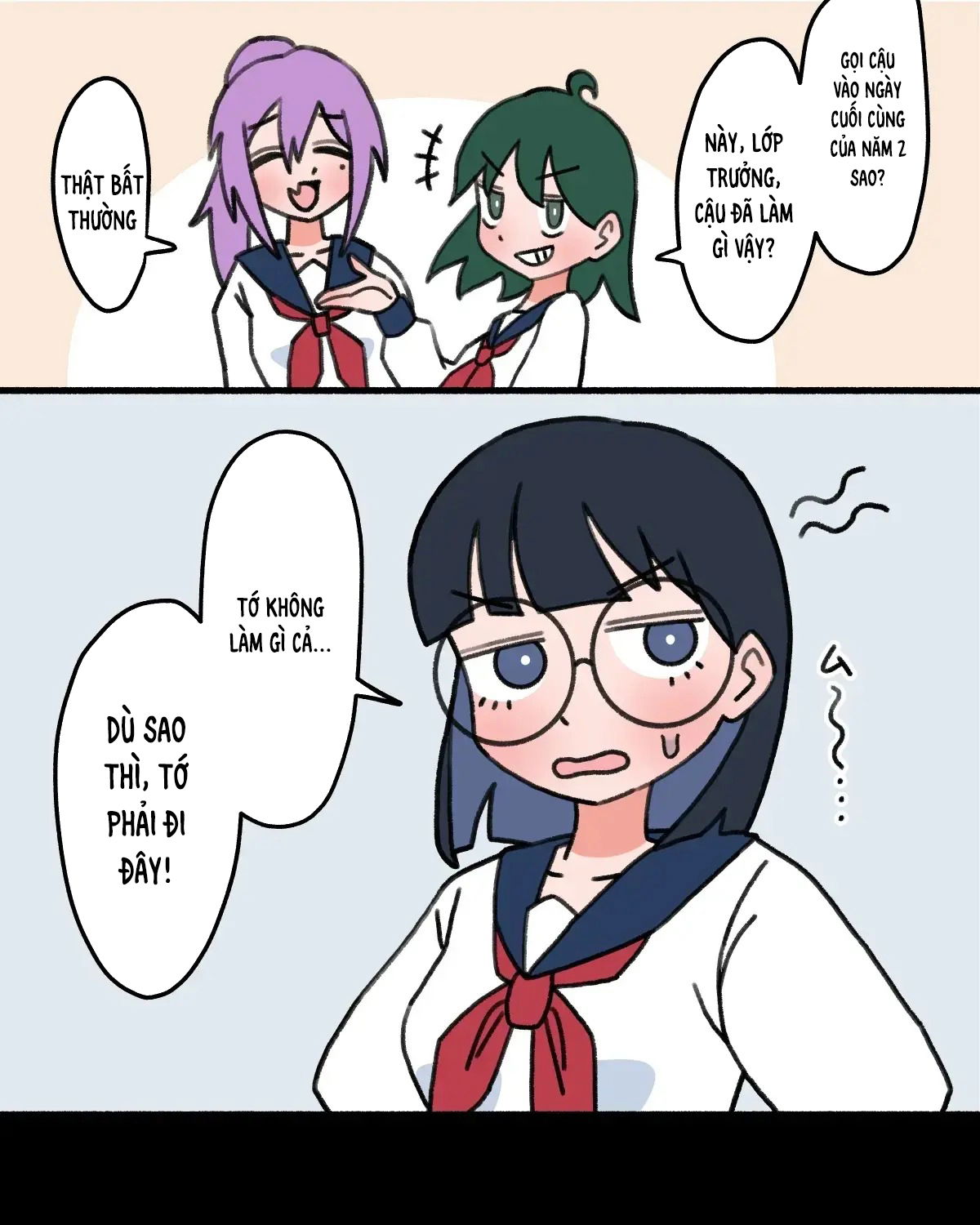 xu-ly-tai-lieu-giao-duc-gioi-tinh-cho-nu-sinh-trung-hoc-chap-1-4 integer