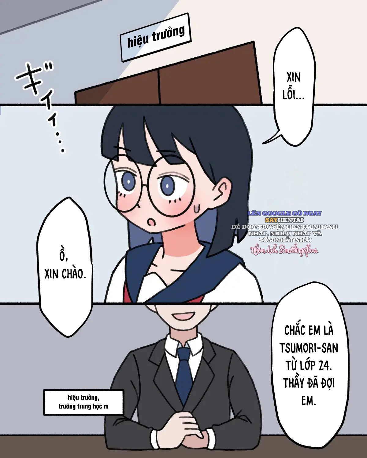 xu-ly-tai-lieu-giao-duc-gioi-tinh-cho-nu-sinh-trung-hoc-chap-1-5 integer