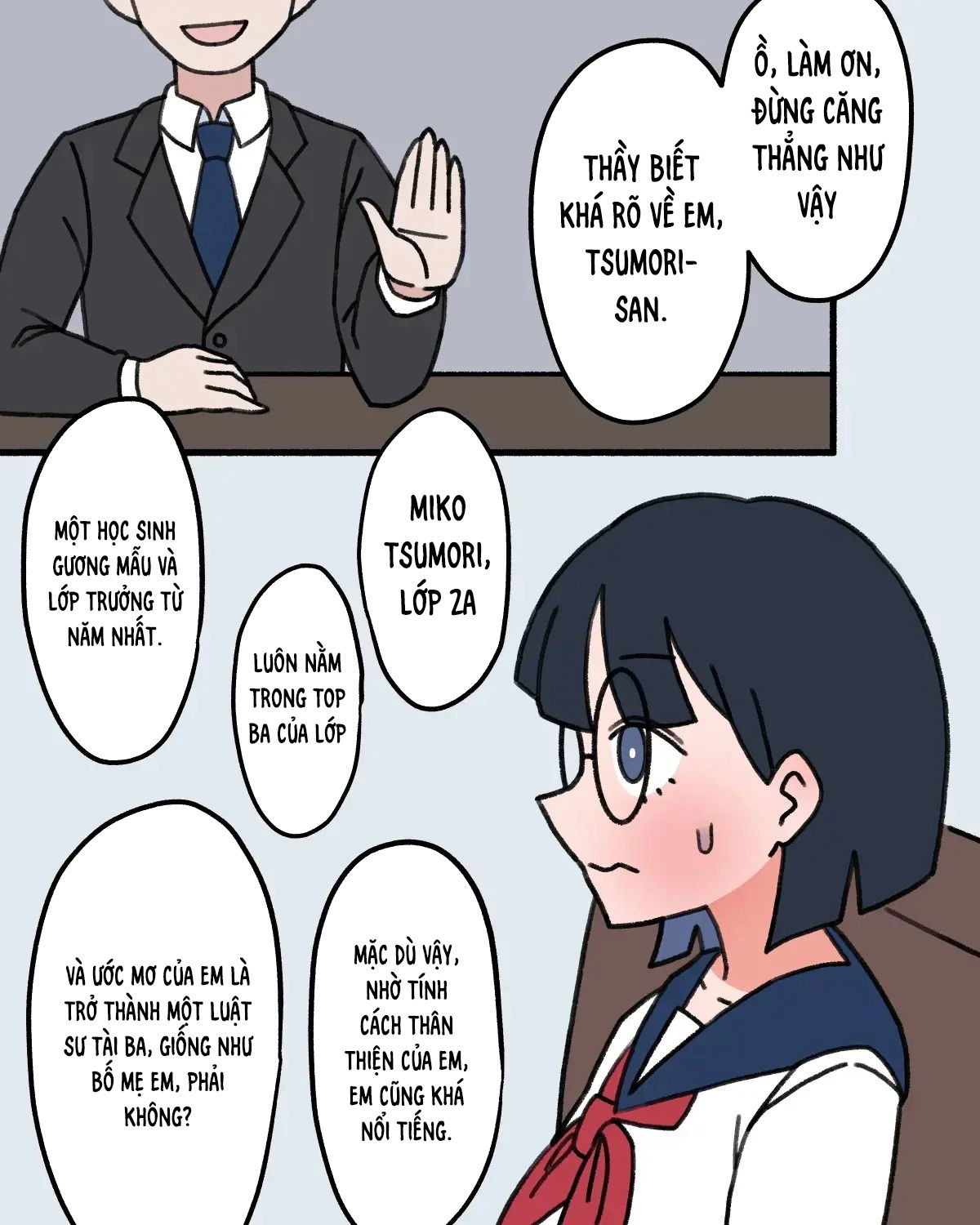 xu-ly-tai-lieu-giao-duc-gioi-tinh-cho-nu-sinh-trung-hoc-chap-1-7 integer