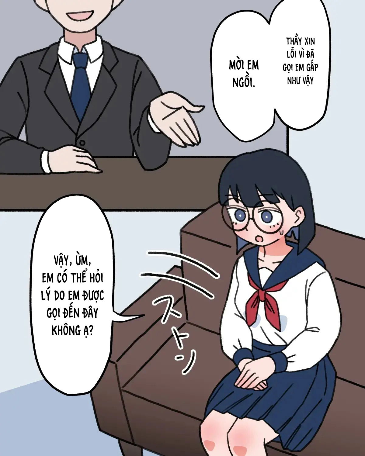 xu-ly-tai-lieu-giao-duc-gioi-tinh-cho-nu-sinh-trung-hoc-chap-1-6 integer