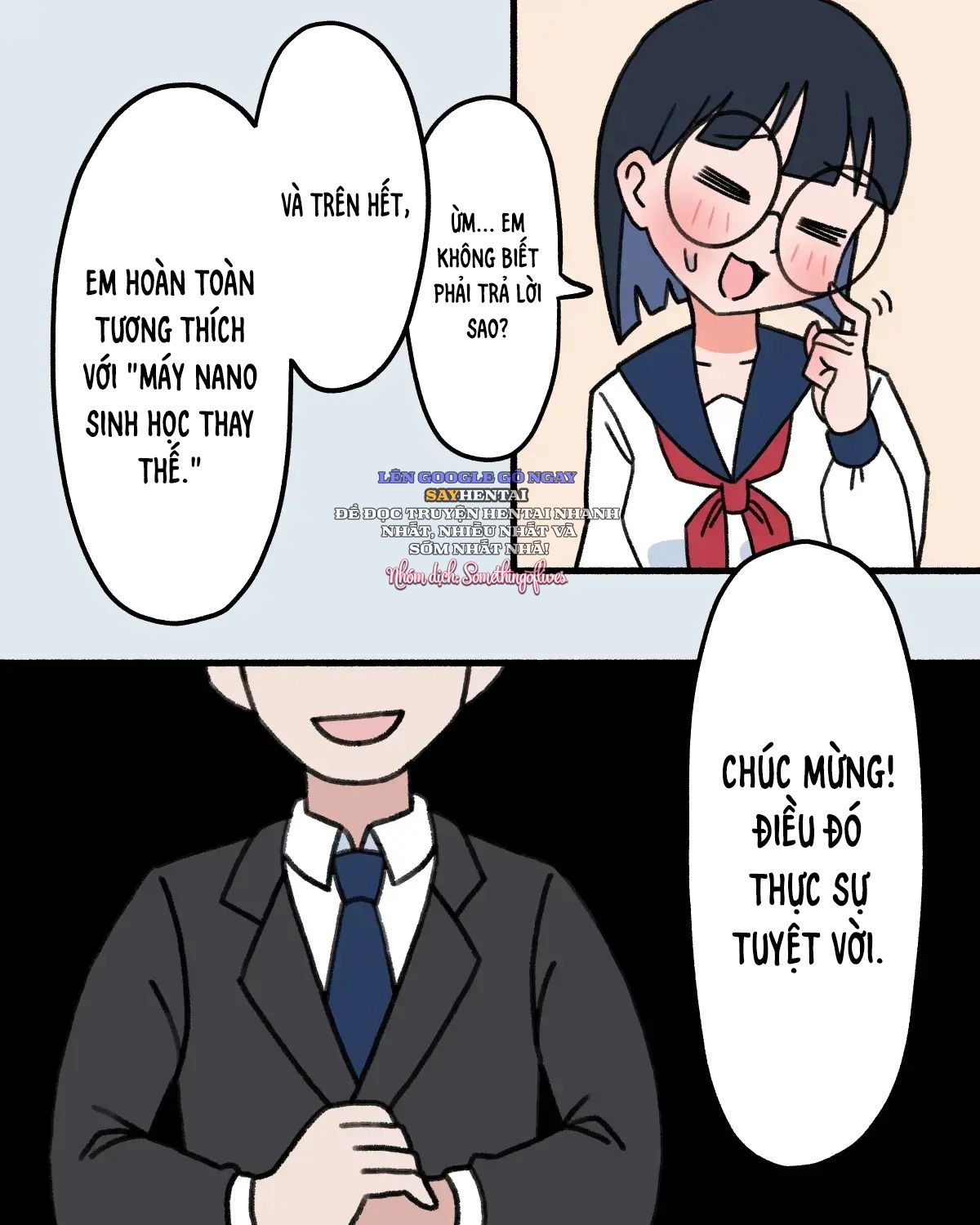 xu-ly-tai-lieu-giao-duc-gioi-tinh-cho-nu-sinh-trung-hoc-chap-1-8 integer