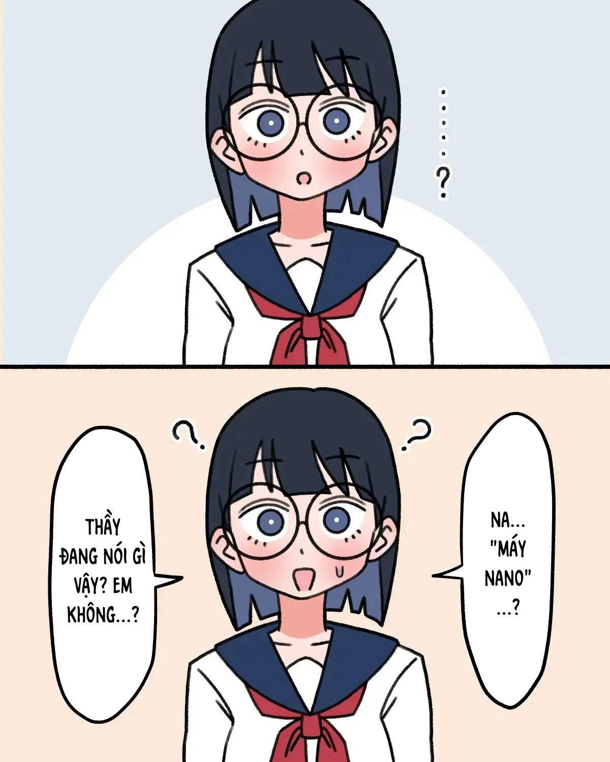 xu-ly-tai-lieu-giao-duc-gioi-tinh-cho-nu-sinh-trung-hoc-chap-1-9 integer