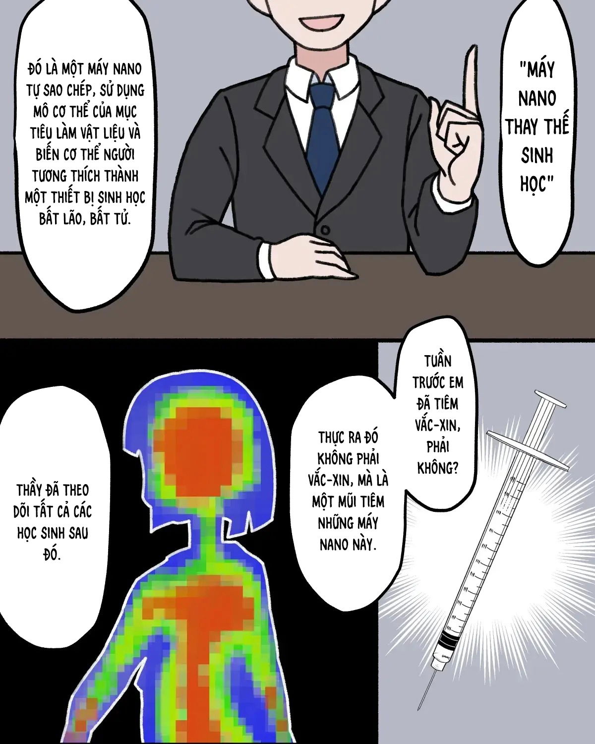 xu-ly-tai-lieu-giao-duc-gioi-tinh-cho-nu-sinh-trung-hoc-chap-1-10 integer