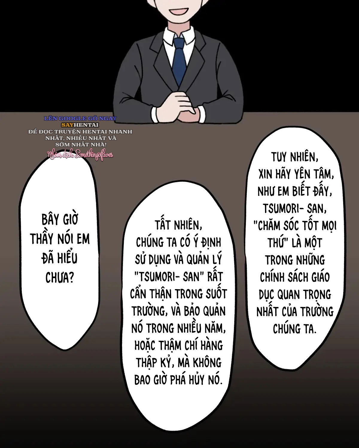 xu-ly-tai-lieu-giao-duc-gioi-tinh-cho-nu-sinh-trung-hoc-chap-1-15 integer