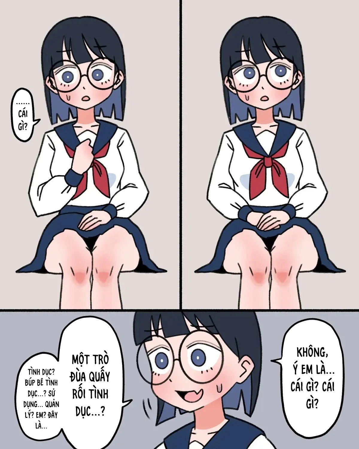 xu-ly-tai-lieu-giao-duc-gioi-tinh-cho-nu-sinh-trung-hoc-chap-1-16 integer