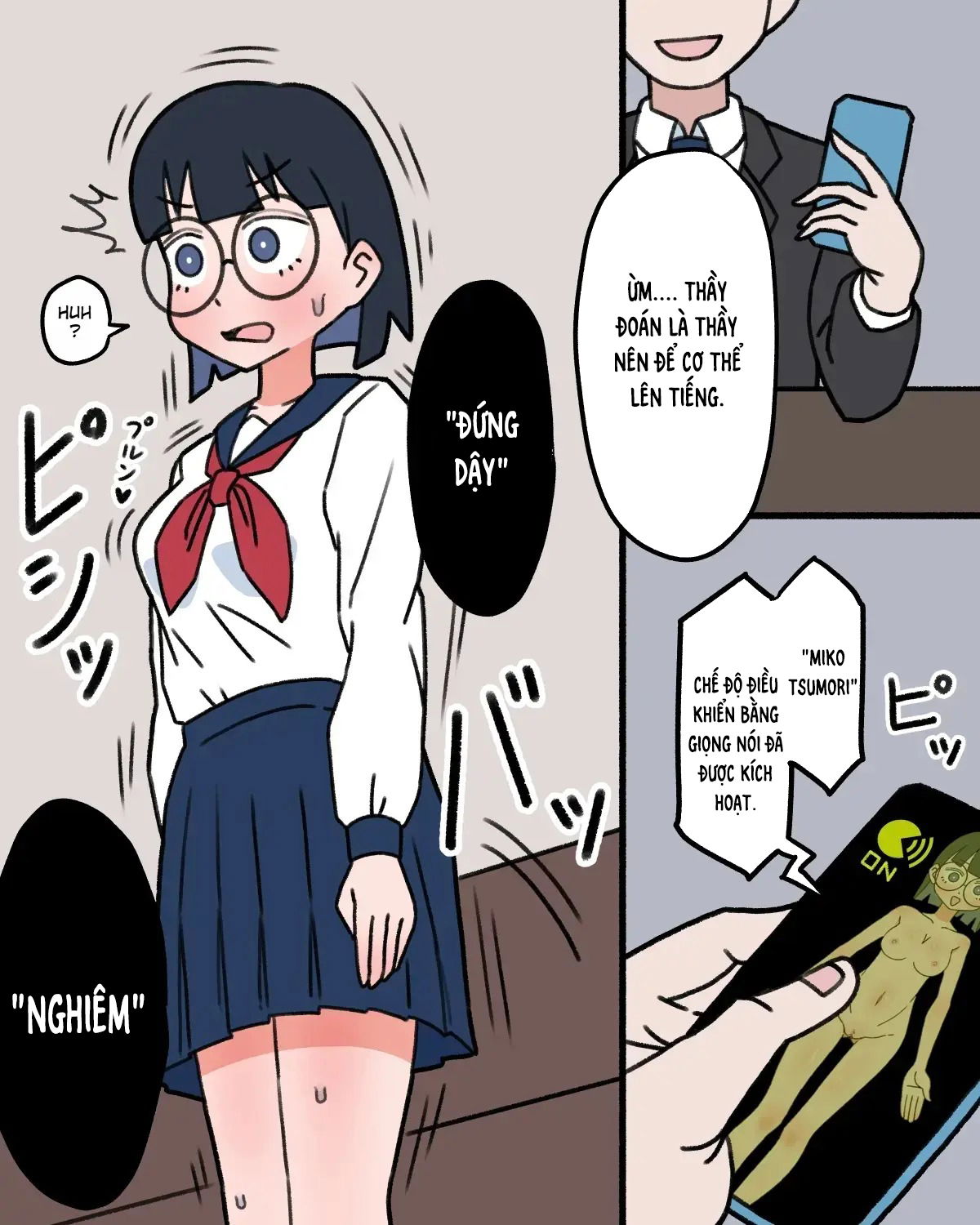 xu-ly-tai-lieu-giao-duc-gioi-tinh-cho-nu-sinh-trung-hoc-chap-1-17 integer