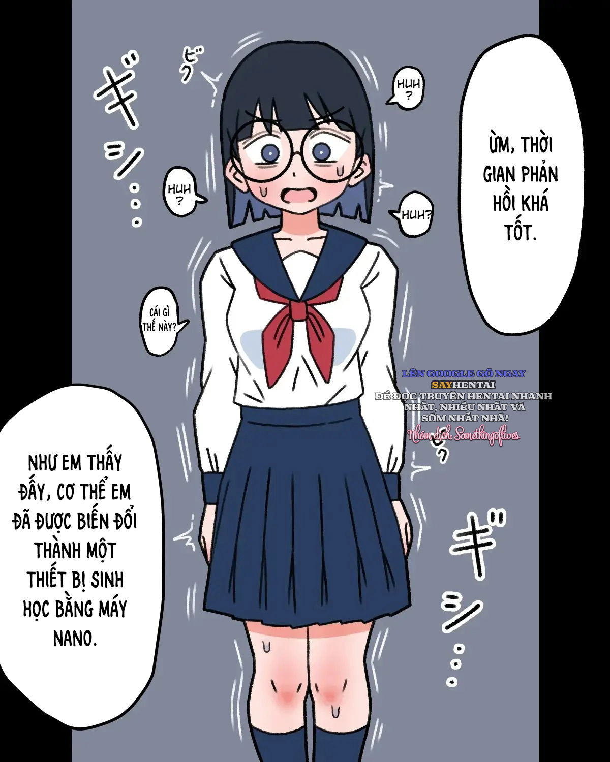 xu-ly-tai-lieu-giao-duc-gioi-tinh-cho-nu-sinh-trung-hoc-chap-1-18 integer