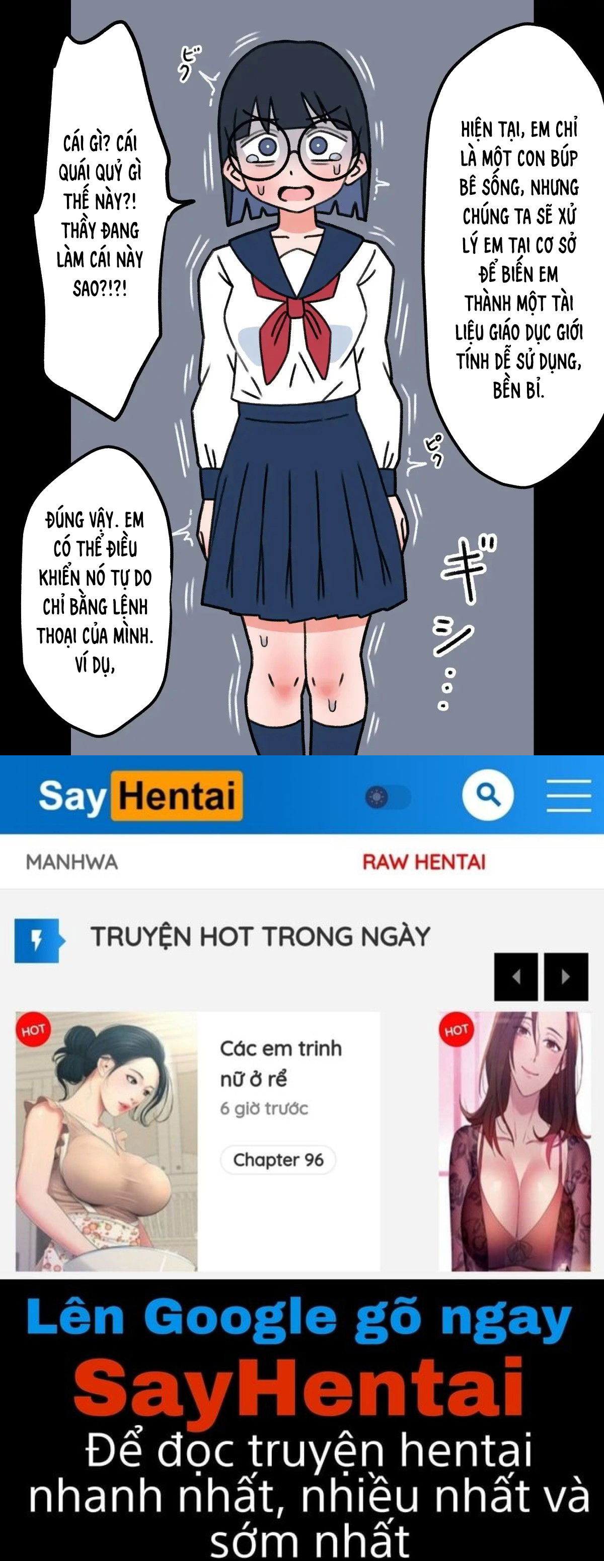 xu-ly-tai-lieu-giao-duc-gioi-tinh-cho-nu-sinh-trung-hoc-chap-1-19 integer