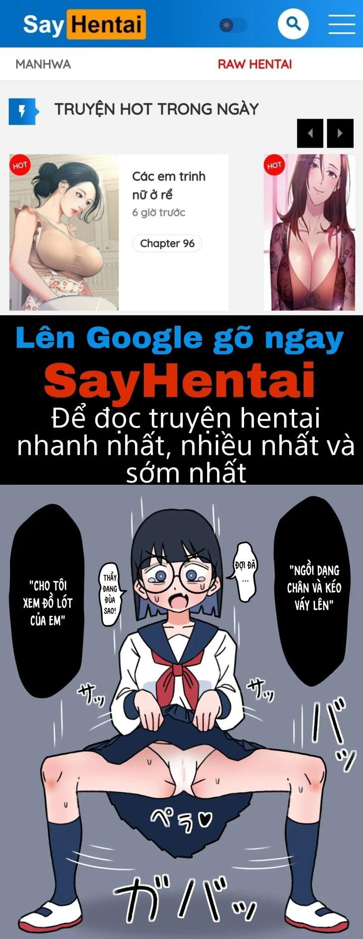 xu-ly-tai-lieu-giao-duc-gioi-tinh-cho-nu-sinh-trung-hoc-chap-2-0 integer