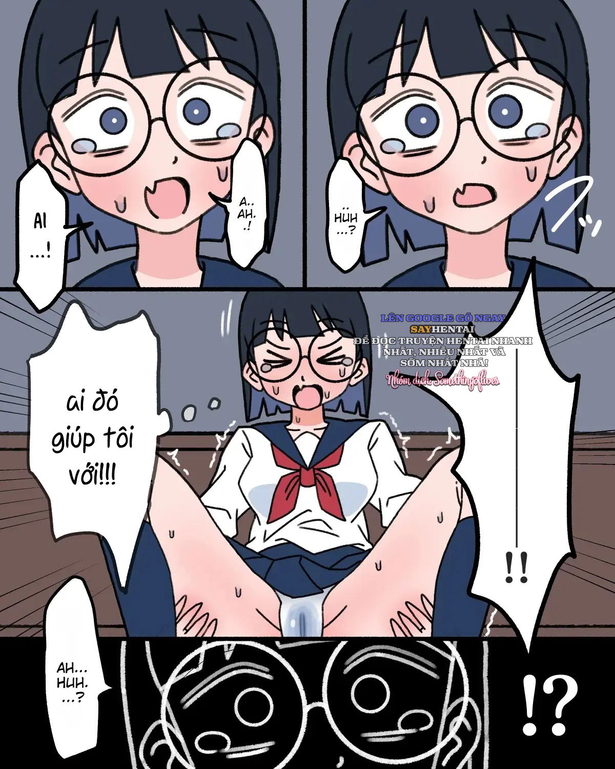 xu-ly-tai-lieu-giao-duc-gioi-tinh-cho-nu-sinh-trung-hoc-chap-2-12 integer