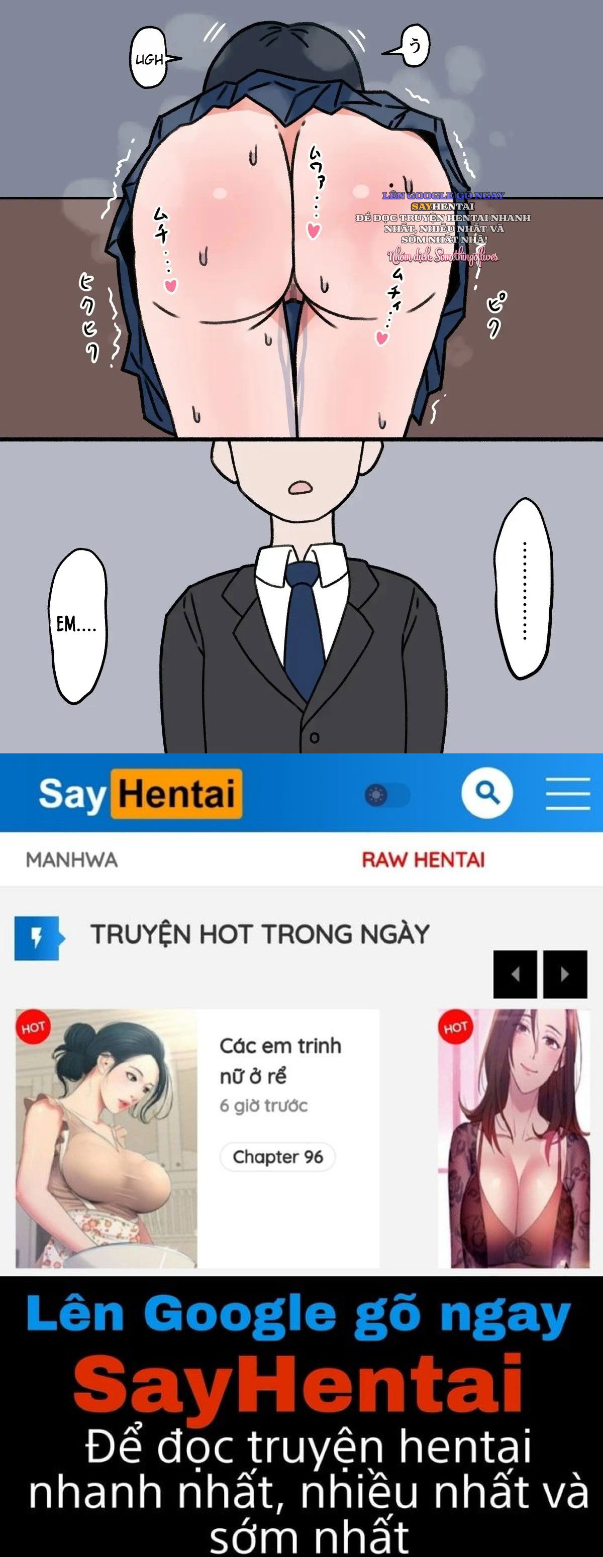 xu-ly-tai-lieu-giao-duc-gioi-tinh-cho-nu-sinh-trung-hoc-chap-2-19 integer