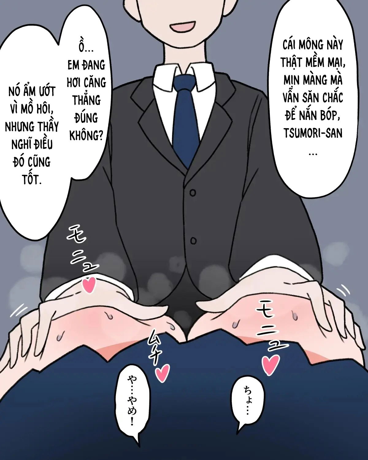 xu-ly-tai-lieu-giao-duc-gioi-tinh-cho-nu-sinh-trung-hoc-chap-3-1 integer