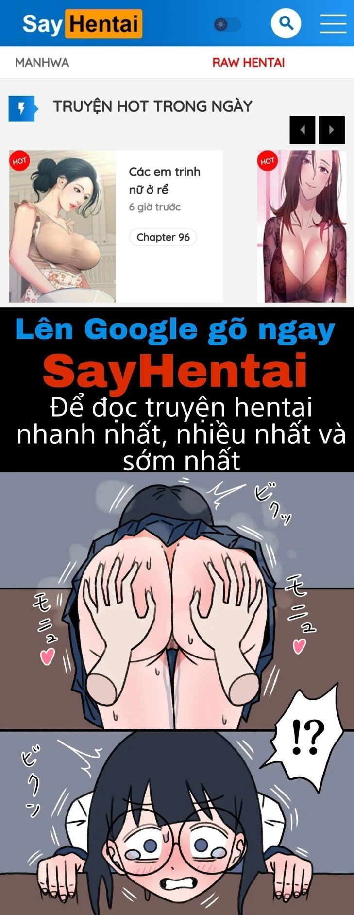 xu-ly-tai-lieu-giao-duc-gioi-tinh-cho-nu-sinh-trung-hoc-chap-3-0 integer