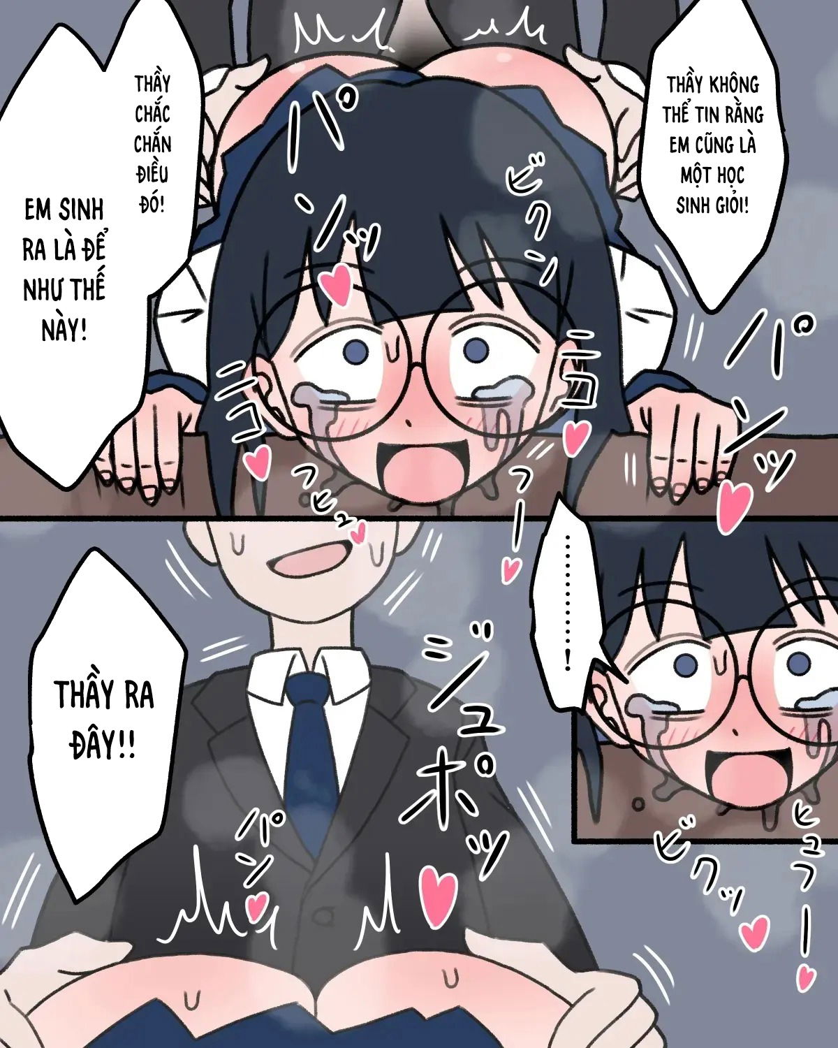 xu-ly-tai-lieu-giao-duc-gioi-tinh-cho-nu-sinh-trung-hoc-chap-3-7 integer