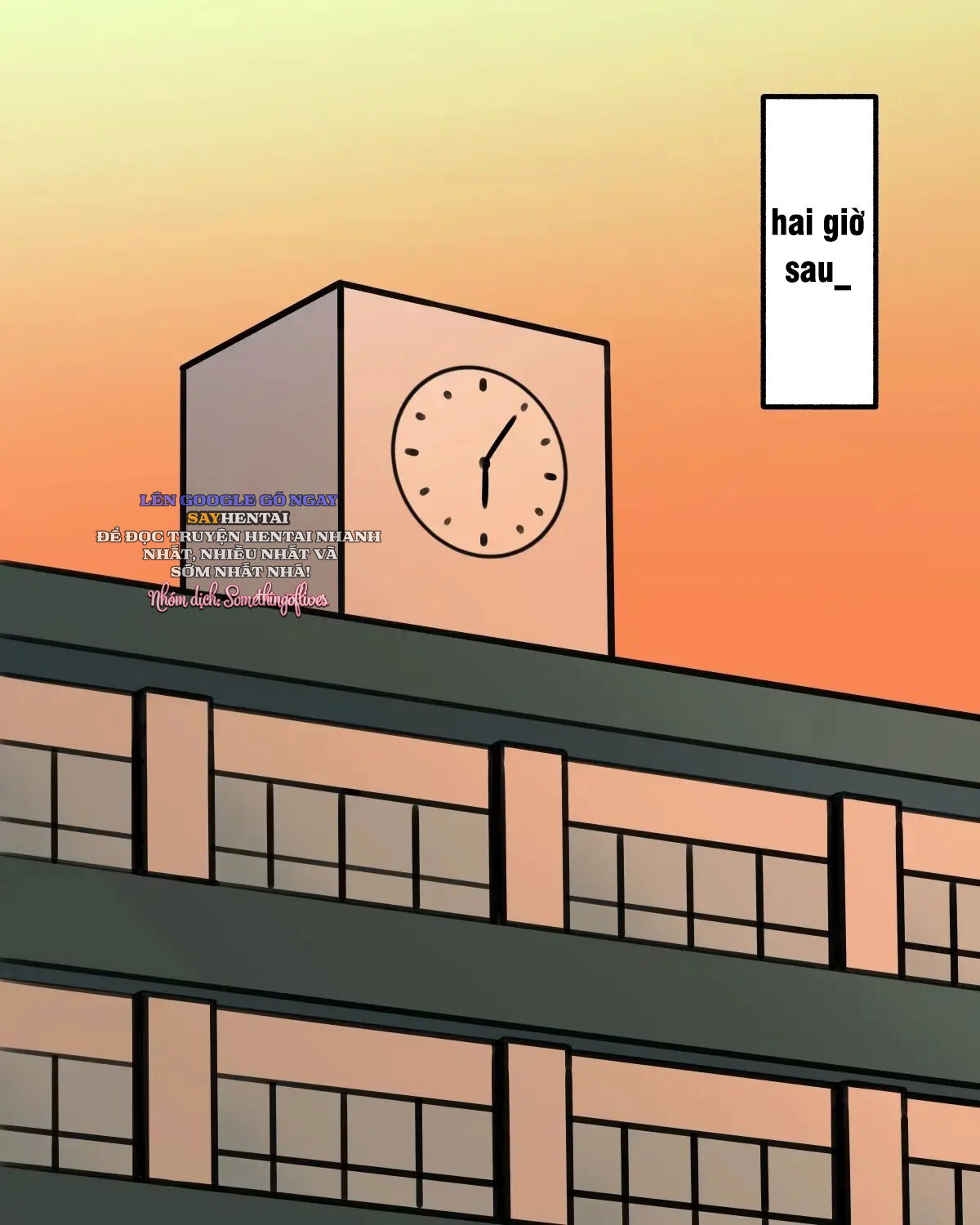 xu-ly-tai-lieu-giao-duc-gioi-tinh-cho-nu-sinh-trung-hoc-chap-3-18 integer