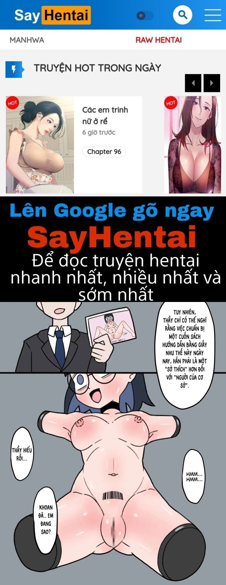 xu-ly-tai-lieu-giao-duc-gioi-tinh-cho-nu-sinh-trung-hoc-chap-5-0 integer