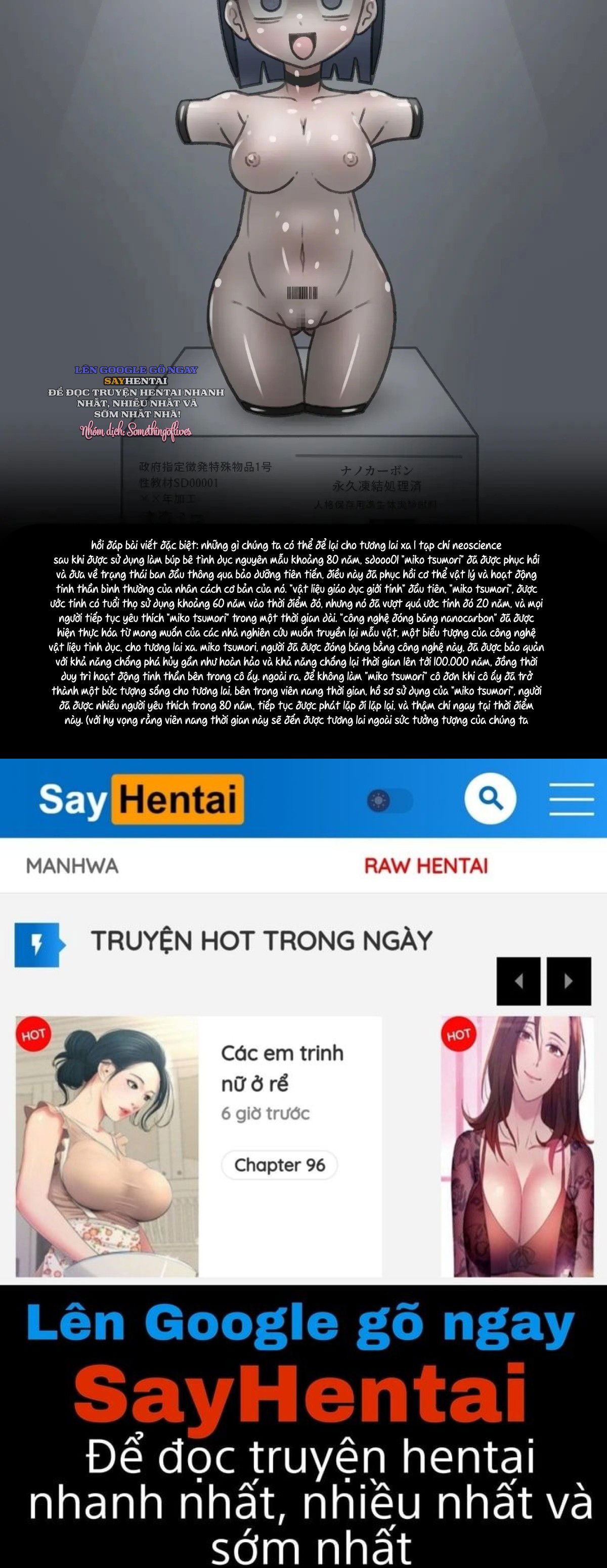 xu-ly-tai-lieu-giao-duc-gioi-tinh-cho-nu-sinh-trung-hoc-chap-5-24 integer