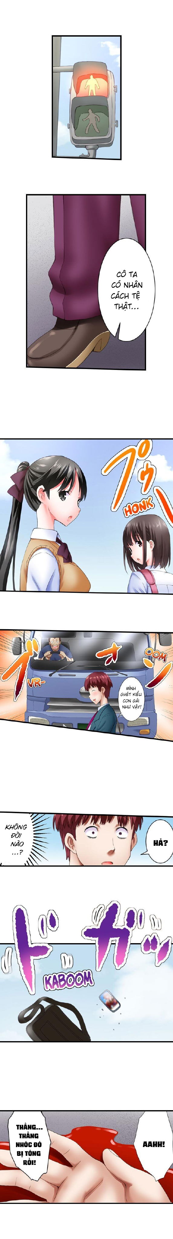 co-nang-phan-dien-dang-yeu-chap-1-2 integer