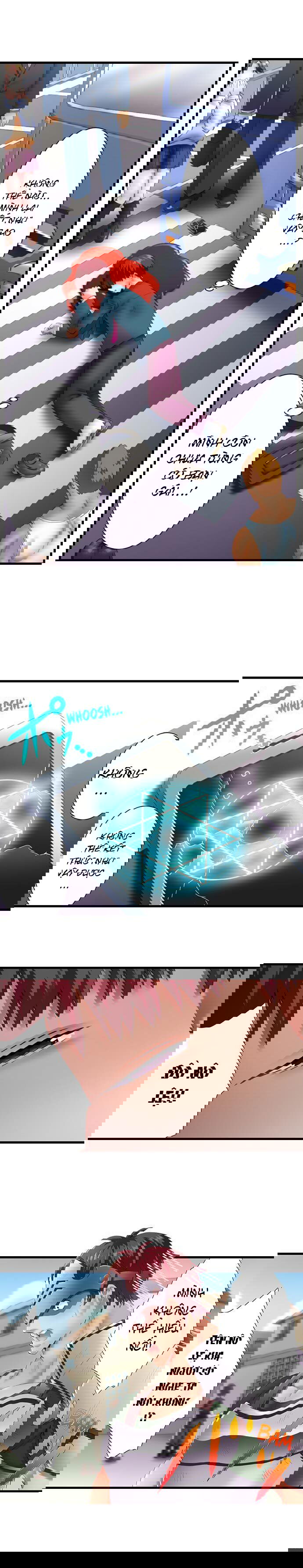 co-nang-phan-dien-dang-yeu-chap-1-3 integer