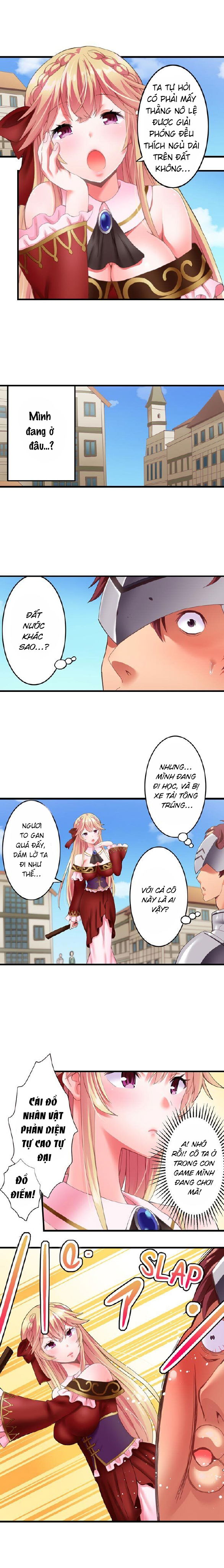 co-nang-phan-dien-dang-yeu-chap-1-4 integer