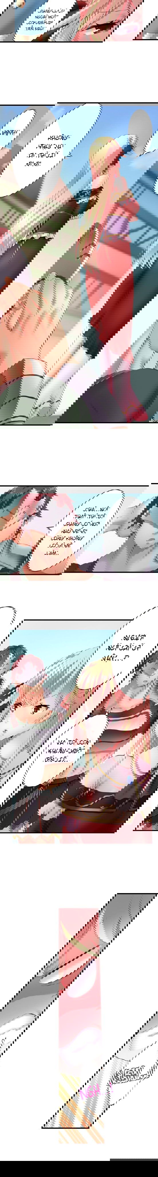 co-nang-phan-dien-dang-yeu-chap-1-6 integer