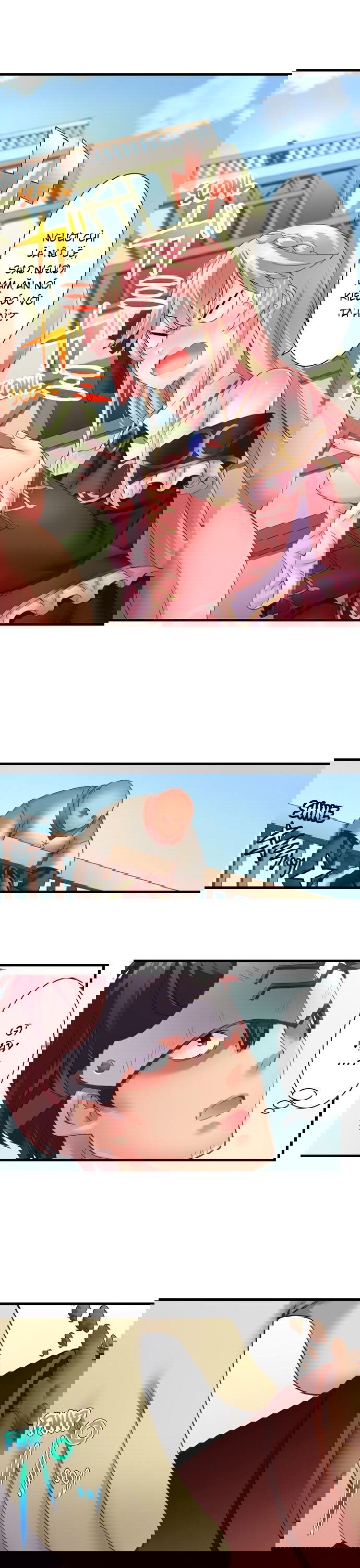 co-nang-phan-dien-dang-yeu-chap-1-7 integer