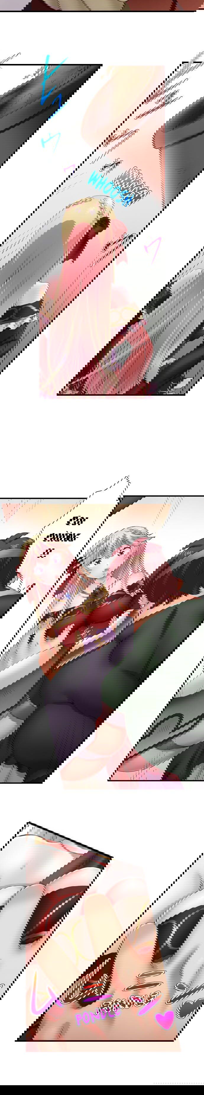 co-nang-phan-dien-dang-yeu-chap-1-8 integer