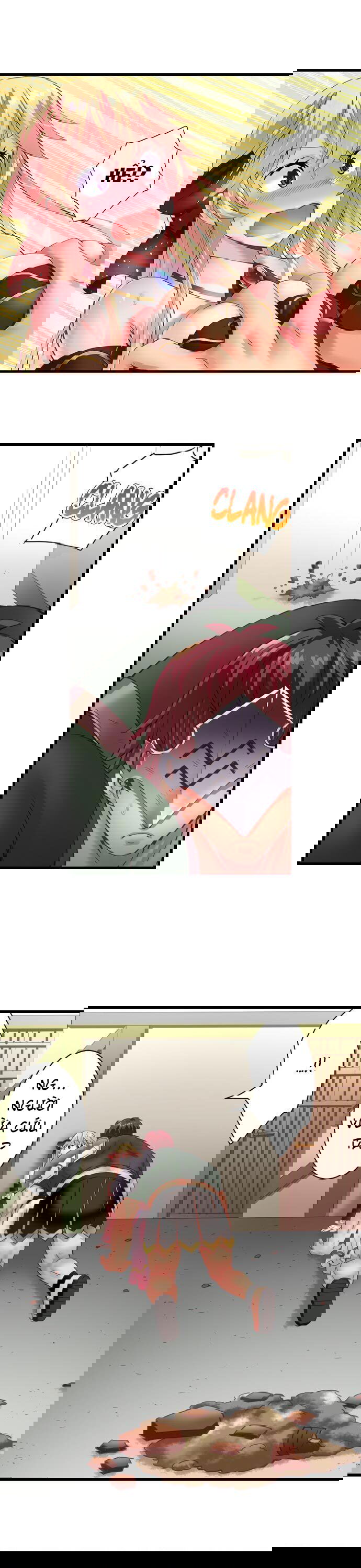 co-nang-phan-dien-dang-yeu-chap-1-9 integer