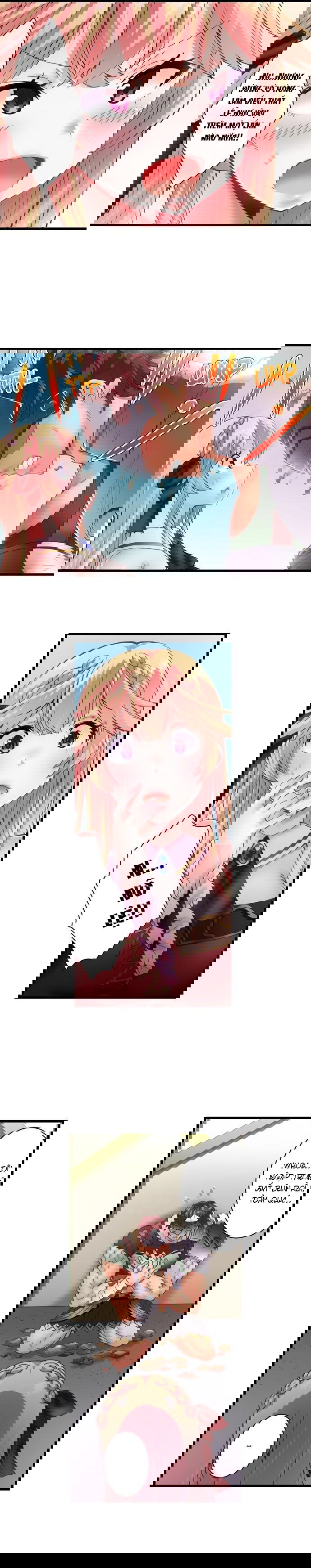 co-nang-phan-dien-dang-yeu-chap-1-10 integer