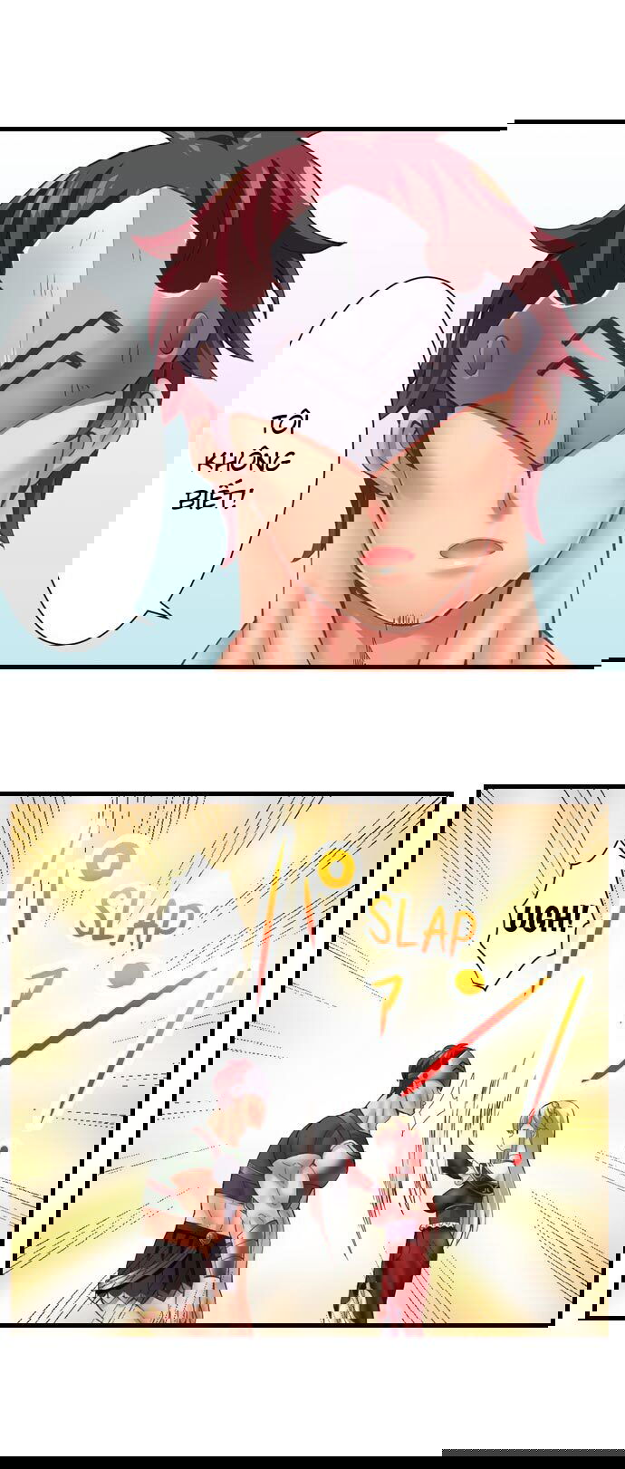 co-nang-phan-dien-dang-yeu-chap-1-12 integer