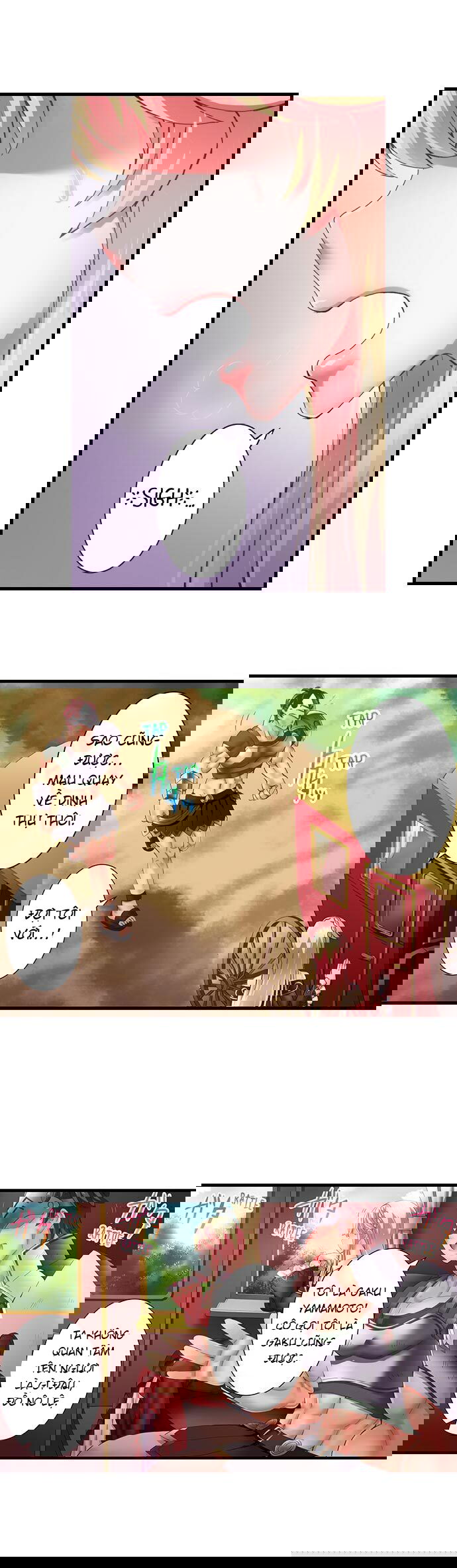 co-nang-phan-dien-dang-yeu-chap-2-1 integer