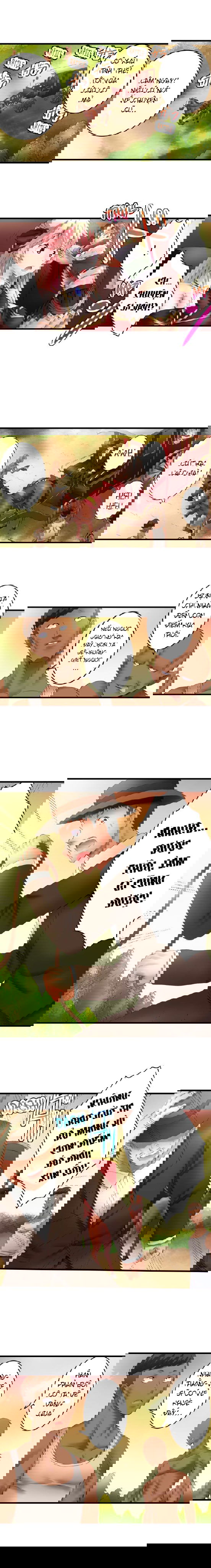 co-nang-phan-dien-dang-yeu-chap-2-2 integer