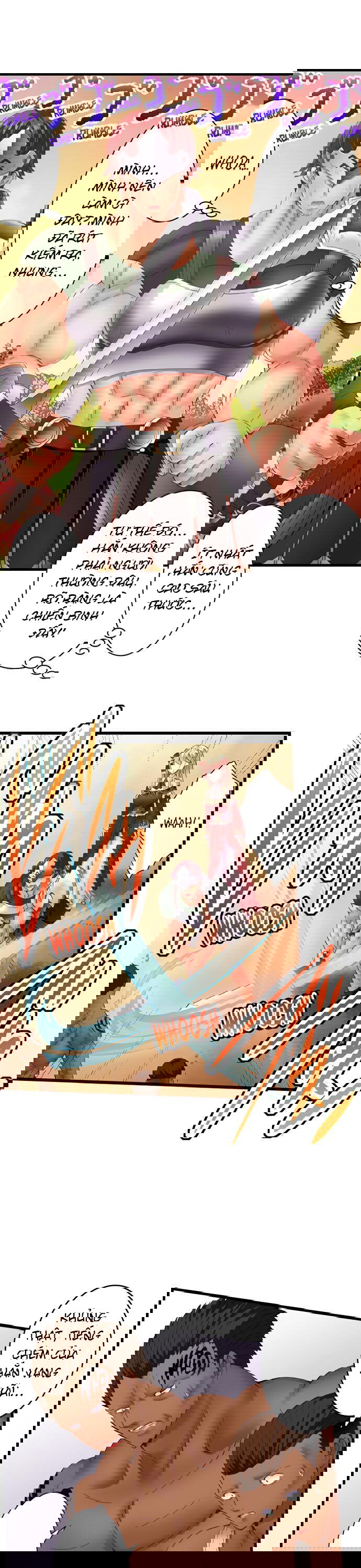co-nang-phan-dien-dang-yeu-chap-2-3 integer