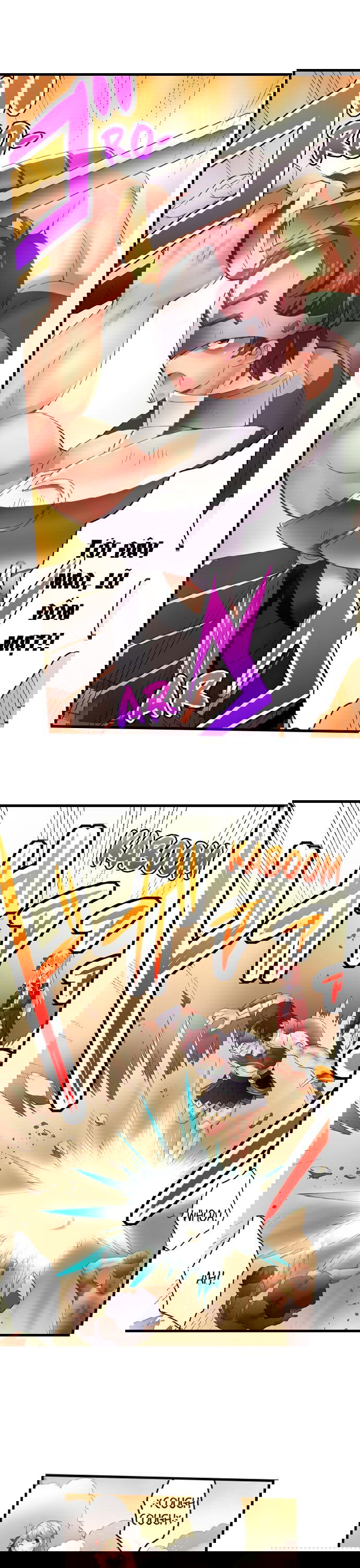 co-nang-phan-dien-dang-yeu-chap-2-5 integer