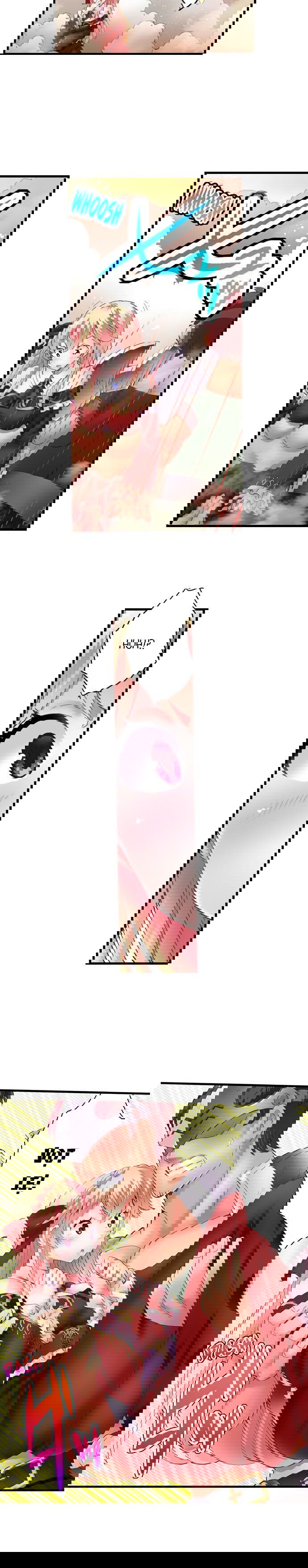 co-nang-phan-dien-dang-yeu-chap-2-6 integer