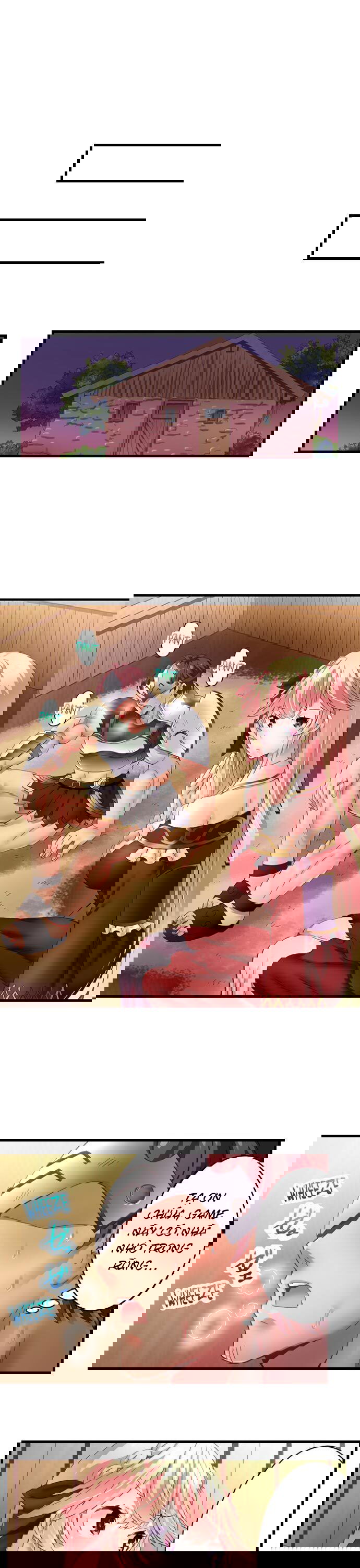 co-nang-phan-dien-dang-yeu-chap-2-7 integer